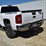 2007-chevrolet-silverado-2500hd-image-27