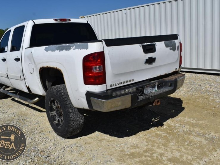 2007-chevrolet-silverado-2500hd-image-27