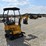 cfg-industry-qk18r-38040-image-6