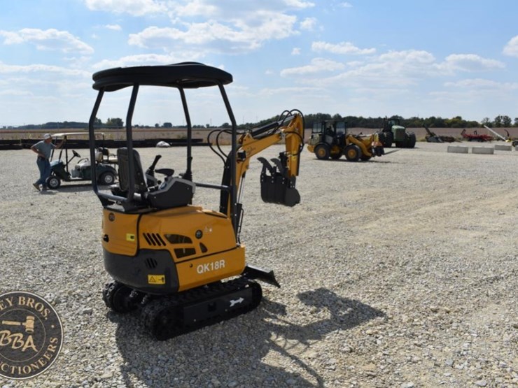 cfg-industry-qk18r-38040-image-6