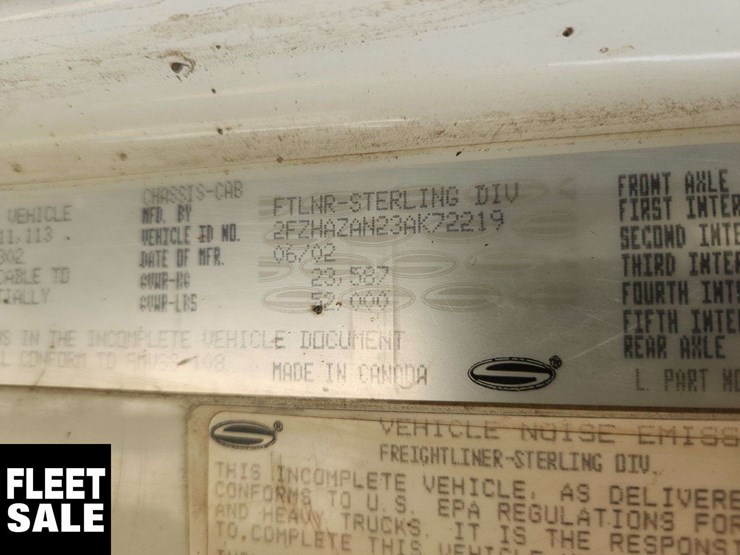 2003-sterling-lt9500-image-12