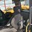 2007-volvo-ec160cl-image-57