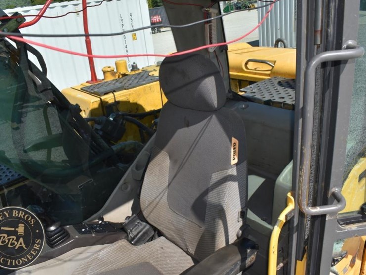 2007-volvo-ec160cl-image-57
