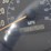 2003-isuzu-npr-hd-image-11