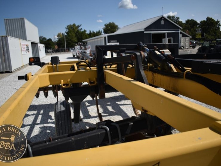 landoll-2320f-image-23