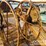 pull-behind-motor-grader-attachment-image-12