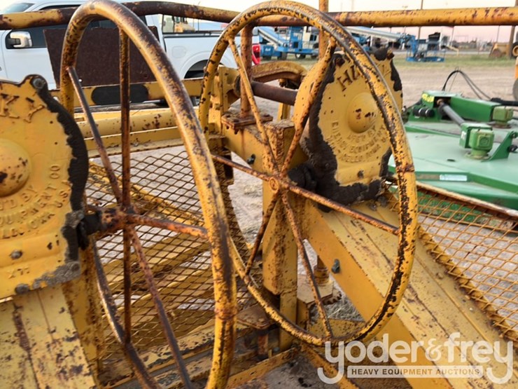 pull-behind-motor-grader-attachment-image-12