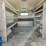 2012-ford-cargo-image-30