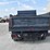 1999-freightliner-fl60-image-8