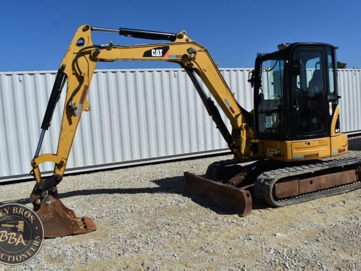 2013-caterpillar-305.5d-cr-image-26
