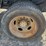 2006-ford-f550-image-25