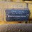 john-deere-770-image-42