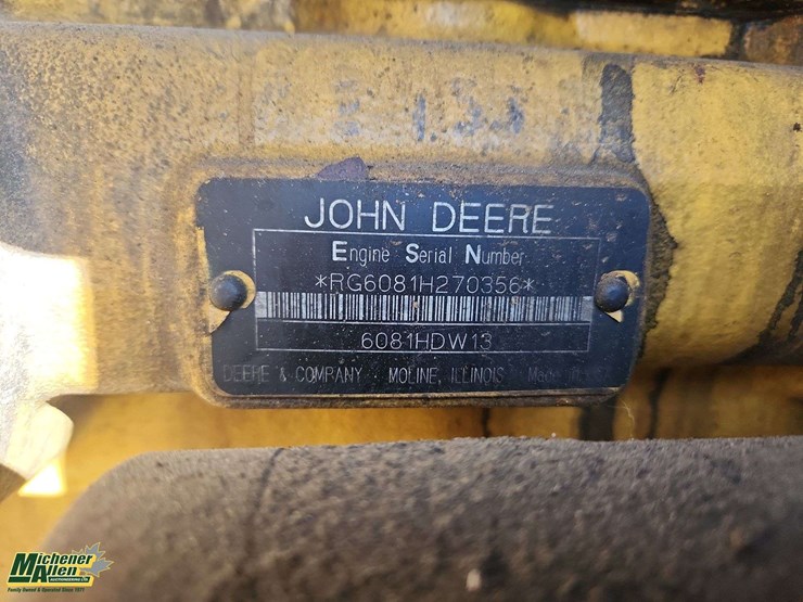 john-deere-770-image-42