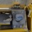 2023-komatsu-pc360-lc-11-image-22