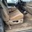 2003-ford-f550-image-15