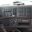 2014-volvo-vnl64t670-image-61