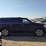 2021-ford-expedition-image-27