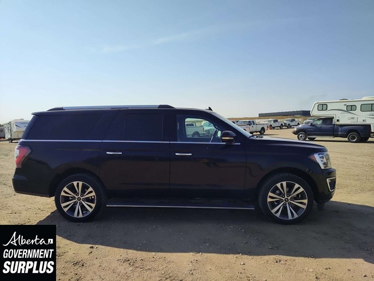 2021-ford-expedition-image-27