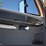 2003-freightliner-columbia-120-image-74