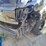 2018-ford-explorer-image-29