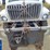 2014-international-workstar-7400-image-28