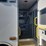 2013-chevrolet-silverado-3500hd-image-31