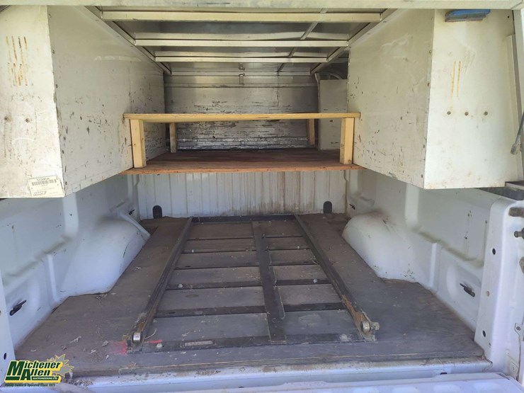 2011-ford-6.5-ft-image-19