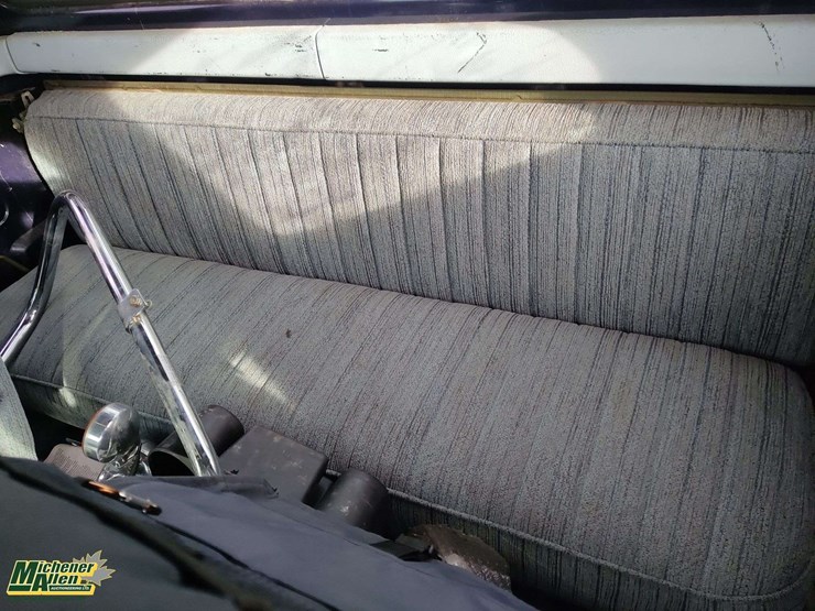 1975-ford-f350-image-12