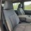 2014-ford-f550-image-24