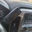 2017-gmc-sierra-1500-image-11