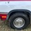 1991-dodge-d250-image-5