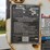 2008-ford-f550-image-39