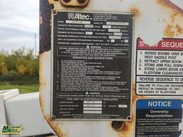 2008-ford-f550-image-39