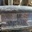 caterpillar-gpl40-image-8