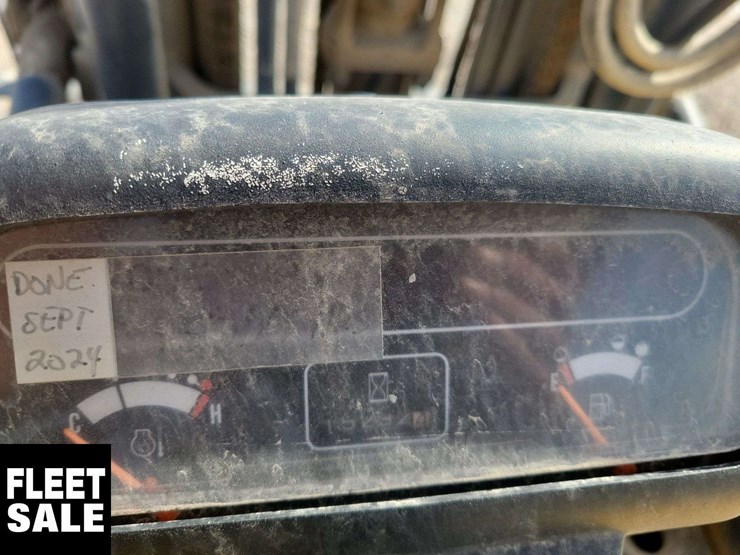 caterpillar-gpl40-image-8