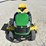 john-deere-e180-image-8