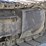 2007-volvo-ec160cl-image-53