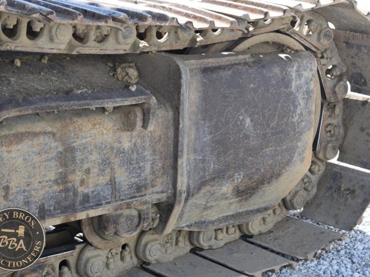 2007-volvo-ec160cl-image-53