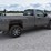 2009-chevrolet-silverado-1500-image-20