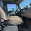2006-sterling-lt8500-image-17
