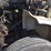 2012-international-durastar-4300-image-65