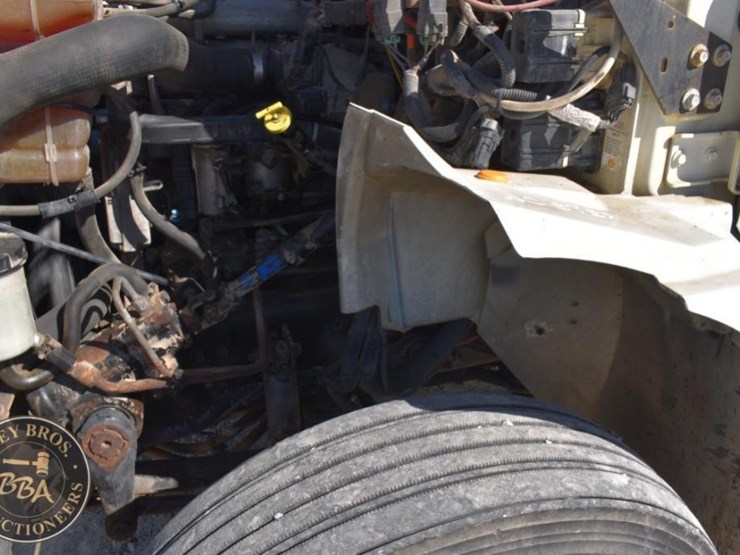 2012-international-durastar-4300-image-65