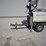 2013-atlas-copco-v4-image-5