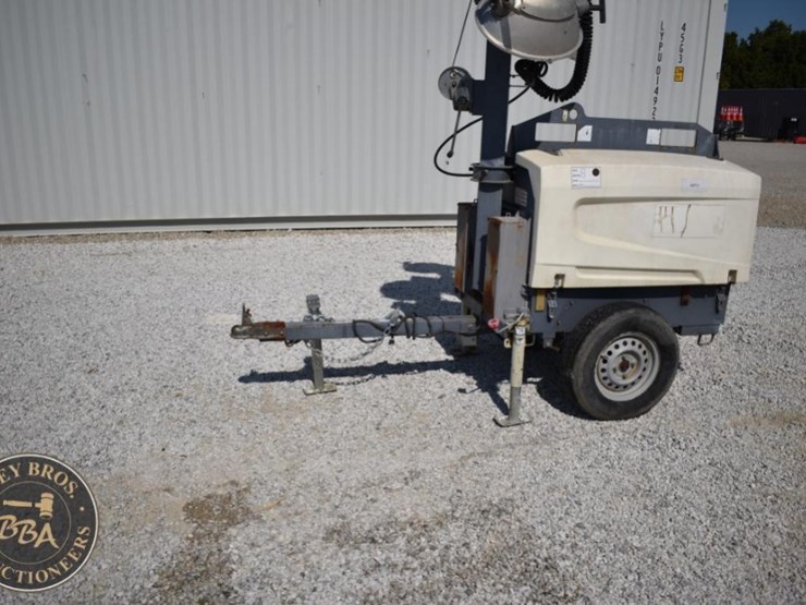 2013-atlas-copco-v4-image-5