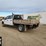 2020-ford-f350-image-3