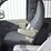 2019-chevrolet-express-2500-image-13