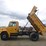 2004-freightliner-fl70-image-6