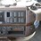 2014-volvo-vnl64t670-image-66