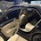 2011-chrysler-300-sdn-image-25