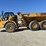 2012-caterpillar-740b-image-28